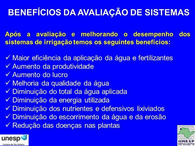 dracen_18_maio_2013 (112).JPG